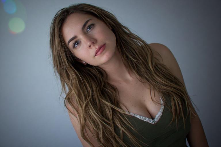 Amethyst Banks Image Fap