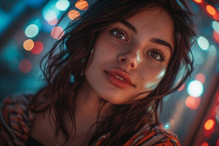 ImageFap Login